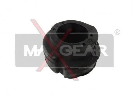 Опора, стабилизатор MAXGEAR 72-1334