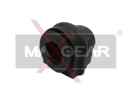 Опора, стабилизатор MAXGEAR 72-1350 (фото 1)