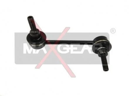 Тяга / стойка, стабилизатор MAXGEAR 72-1415