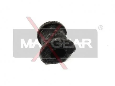 Втулка стабілізатора (задня/зовнішня)) VW T5 03- (d=23mm) MAXGEAR 72-1490
