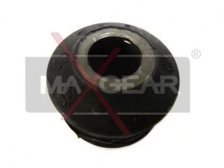 Втулка, стабілізатор MAXGEAR 72-1548