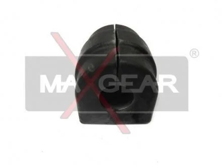 Інструмент MAXGEAR 72-1713