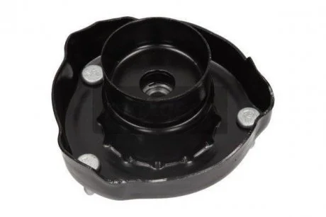 Опора стійки амортизатора MAXGEAR 72-1736