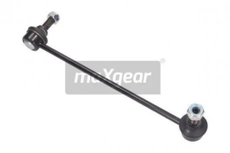 Тяга / стойка, стабилизатор MAXGEAR 72-1747