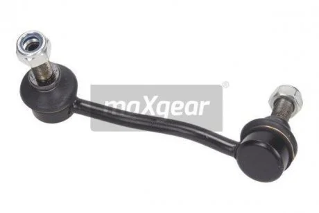 Тяга / стойка, стабилизатор MAXGEAR 72-1971