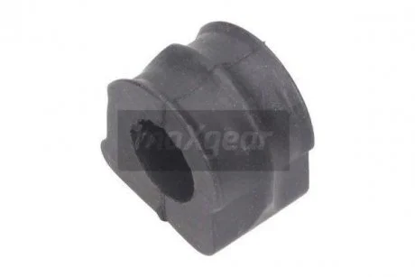 Опора, стабилизатор MAXGEAR 72-1990
