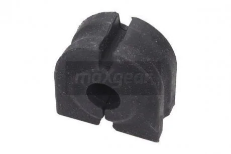 Опора, стабілізатор MAXGEAR 72-2191