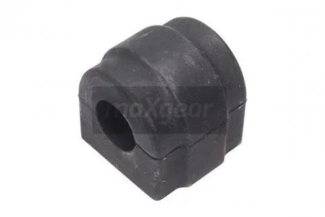 Опора, стабілізатор MAXGEAR 72-2204