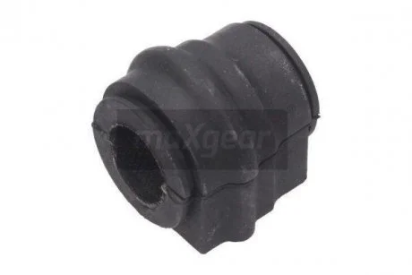 Опора, стабилизатор MAXGEAR 72-2205