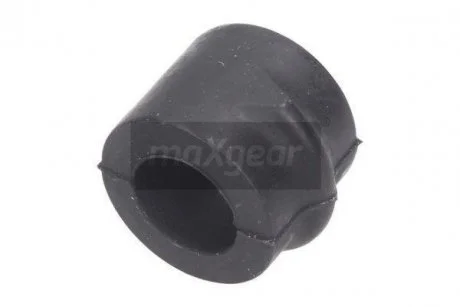 Опора, стабілізатор MAXGEAR 72-2266