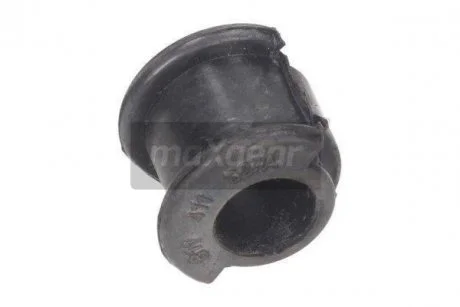 Втулка переднего стабилизатора Audi 80 / 90 / VW Passat 1972 - 1991 (д. 13 мм.) MAXGEAR 72-2404