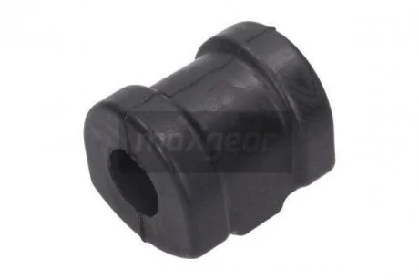 Втулка переднего стабилизатора BMW 3 E36 1990 - 2000 (д. 24 мм.) MAXGEAR 72-2407