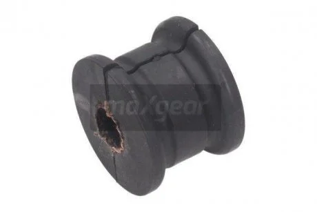 Втулка заднего стабилизатора MB W203 / S203 2000 - 2008 (д. 15 мм.) MAXGEAR 72-2908