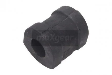 Втулка переднего стабилизатора BMW 3 E36 1990 - 2000 (д. 26 мм.) MAXGEAR 72-2910 (фото 1)