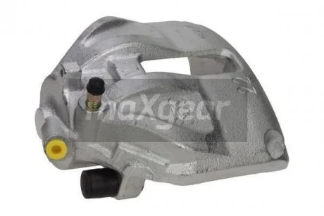 Гальмівний супорт MAXGEAR 82-0013