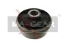 TULEJA WAH. FORD P. FIESTA /MAX-MGZ505009/ MGZ505009