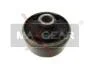 TULEJA WAH. FORD P. FIESTA /MAX-/ MAXGEAR MGZ505009 (фото 1)