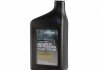 Мастило для АКПП ATF M-V ((TYPE M5))/Oil trans. fluid MAZDA 000077112E01 (фото 1)