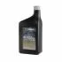 Мастило для АКПП ATF M-V ((TYPE M5))/Oil trans. fluid MAZDA 000077112E01 (фото 1)