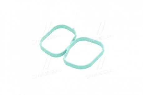 Прокладання впускного колектора MAZDA CY01-13-135
