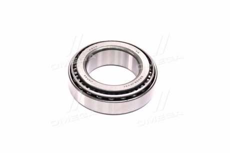 Підшипник коробки передач MAZDA G5R027350B