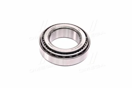 Подшипник коробки передач MAZDA G5R027350B