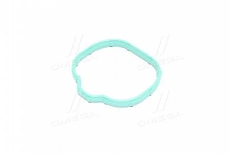 Прокладка впускного колектора CX-9 MAZDA ZZJ113111A