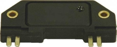 Коммутатор, система зажигания MEAT&DORIA 10014 (фото 1)