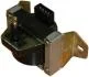 MEATDORIA Катушка зажигания CITROEN: XM Y3 2,0/ 2,0I JUMPER 2,0I FIAT: DUCATO 10 14 2,0I 10359
