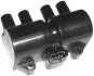 MEATDORIA OPEL Катушка зажигания Astra G,Corsa C 1.6 10377