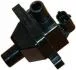 MEATDORIA FIAT Катушка зажигания Alfa Romeo 145/146,156 1.4/2.0 96- 10378