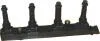 MEATDORIA Катушка зажигания OPEL Omega B 2,2i 99- 10523