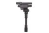 MEATDORIA MITSUBISHI Катушка  зажигания Carisma,Galant,Lancer 95- 10641