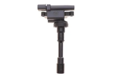 MEATDORIA MITSUBISHI Катушка зажигания Carisma,Galant,Lancer 95- MEAT&DORIA 10641