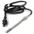 MEATDORIA DB Датчик температуры ОГ W204, W211, SPRINTER 3,5-t 11977