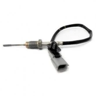 MEATDORIA RENAULT Датчик температуры выхлопных газов Duster,Lodgy,Logan,Sandero,Clio 1.5dCi 10- MEAT&DORIA 12134