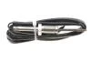MEATDORIA RENAULT Датчик выхлопных газов Dacia Lodgy,Fluence,Kangoo,Laguna III,Latitude,Megane III 1.5dCi 07- 12288