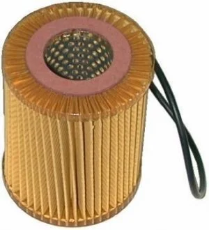 Фото 1 - meatdoria opel фильтр масляный вставка vectra b 2,0di 96-00 MEAT&DORIA 14001 MEATDORIA OPEL Фильтр масляный вставка Vectra B 2,0DI 96-00 MEAT&DORIA 14001 (фото 1)