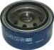 MEATDORIA VW Фильтр масляный LT 2,8TDI 97-06 15445