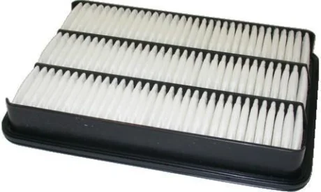 Повітряний фільтр MEAT&DORIA 16013