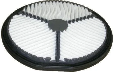 MEATDORIA DAEWOO Фильтр воздушный Tico 0.8 MEAT&DORIA 16219