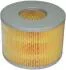 MEATDORIA Фильтр воздуха TOYOTS HILUX 2.4D -05 16826