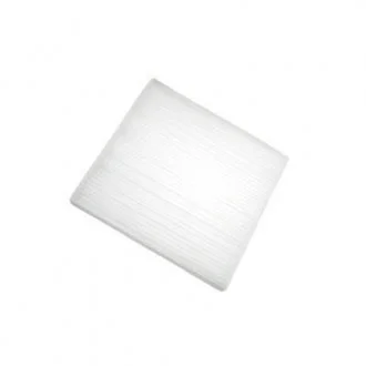 Фільтр салону MEAT&DORIA 17450