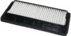 MEATDORIA  HYUNDAI Фильтр воздушный Atos 1.0I 12V 98- 18035