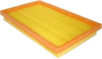 Фото 1 - meatdoria hyundai фильтр воздуха atos MEAT&DORIA 18339 MEATDORIA HYUNDAI Фильтр воздуха Atos MEAT&DORIA 18339 (фото 1)