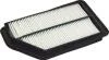 MEATDORIA HONDA Фильтр воздушный Civic 2,2CTDi 05- 18391