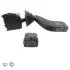 PRZEгеCZNIK ZESPOLONY MEAT&DORIA 23208 OPEL ASTRA F-G,CORSA B, TIGRA,VECTRA B