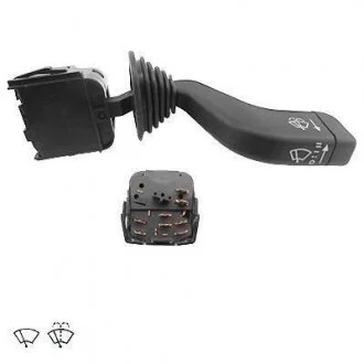 PRZEгеCZNIK ZESPOLONY OPEL ASTRA F-G,CORSA B, TIGRA,VECTRA B MEAT&DORIA 23208
