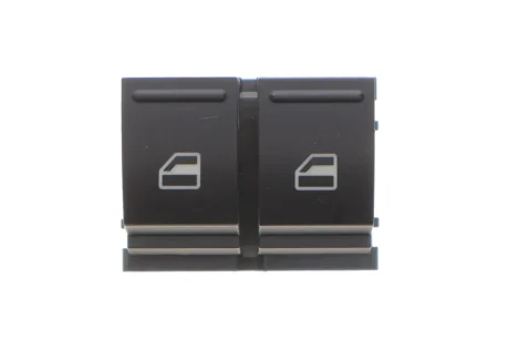 Кнопки стеклоподъемника MEAT&DORIA 26158 (фото 1)