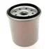 MEATDORIA Фильтр топливный диз. JEEP Grand Cherokee II 3,2D 99- 4120